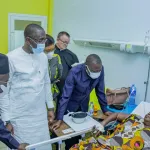 yamoussoukro-suite-au-grave-accident-de-la-circulation-la-compagnie-de-transport-en-faute-suspendue