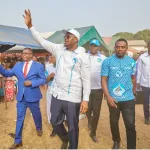 apres-la-liberation-des-46-soldats-ivoiriens-ce-que-stephane-kipre-proche-de-gbagbo-attend-d-alassane-ouattara