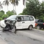 ancienne-route-de-bassam-un-grave-accident-de-la-circulation-fait-plusieurs-morts