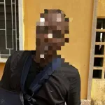 vol-au-domicile-du-couple-alafe-le-presume-voleur-interpelle-au-togo-par-la-police-tata-nahomi-soulagee