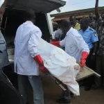 agboville-venus-aux-funerailles-un-homme-et-sa-copine-meurent-dans-un-hotel-a-grand-yapo