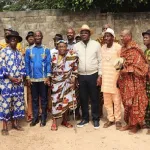 elections-apaisees-en-2023-a-divo-amedee-kouakou-sollicite-l-apport-des-chefs-traditionnels-et-guides-religieux