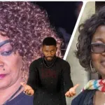 guerre-d-interet-autour-de-dj-arafat-le-torchon-brule-entre-tina-glamour-et-sa-mere-carmen-sama-citee