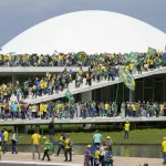 bresil-des-partisans-de-jail-bolsonaro-s-en-prennent-a-plusieurs-institutions