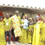 abobo-kandia-camara-annonce-le-lancement-des-travaux-de-construction-d-un-grand-marche-moderne