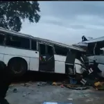senegal-un-deuil-national-de-trois-jours-decrete-suite-a-une-collision-mortelle