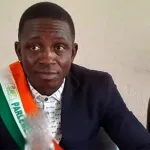 beoumi-des-affiches-de-presentation-de-voeux-du-president-du-parlement-des-jeunes-de-cote-d-ivoire-dechirees