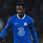 point-de-l-actualite-sportive-premiere-de-datro-avec-chelsea-les-elephants-achevent-la-preparation-pour-le-chan