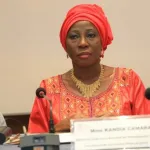 cote-d-ivoire-alassane-ouattara-depeche-kandia-camara-chez-le-president-du-pdci-rda
