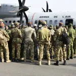 bamako-lome-abidjan-dans-les-coulisses-d-une-odyssee-heroique-des-46-militaires