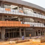 cote-d-ivoire-ouverture-effective-de-l-universite-de-bondoukou-en-octobre-2023-avec-un-lot-de-500-etudiants