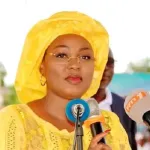 choix-du-candidat-rhdp-a-bodokro-c-est-chaud-entre-mme-atse-akissi-alice-et-dr-keita-moussa