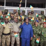 liberation-des-46-militaires-ivoiriens-detenus-au-mali-une-victoire-de-la-diplomatie-ivoirienne