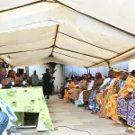 loh-djiboua-les-raisons-du-revirement-spectaculaire-des-chefs-traditionnels-en-faveur-d-amede-kouakou