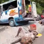 axe-sassandra-fresco-une-collision-entre-un-minicar-et-un-particulier-fait-un-mort-et-plusieurs-blesses