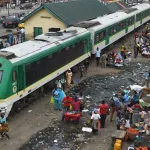 nigeria-des-hommes-armes-enlevent-plus-de-30-personnes-dans-une-gare