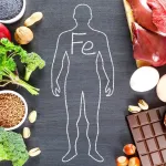 alimentation-et-sante-3-aliments-riches-en-fer-pour-lutter-contre-l-anemie