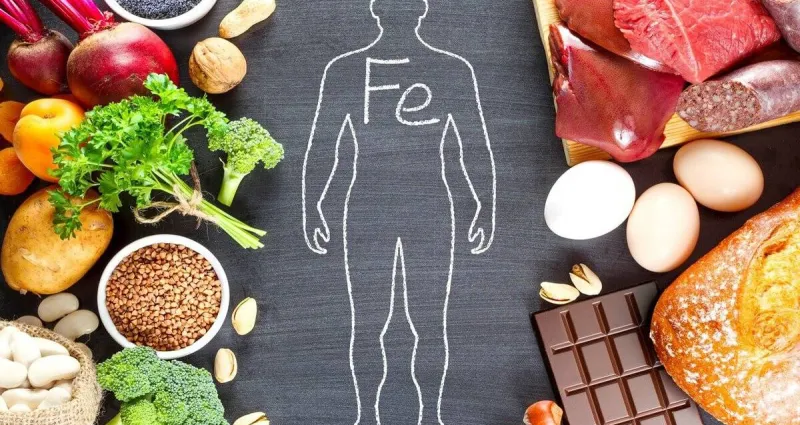 alimentation-et-sante-3-aliments-riches-en-fer-pour-lutter-contre-l-anemie