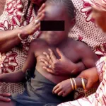 ferkessedougou-contaminee-par-le-vih-a-la-suite-de-son-excision-une-jeune-fille-a-voulu-tuer-ses-parents