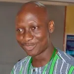 2023-annee-de-la-jeunesse-la-micoci-reste-attentive-quant-a-la-tenue-de-cette-promesse-du-president-ouattara