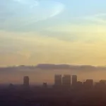 rechauffement-climatique-la-couche-d-ozone-en-voie-d-etre-sauvee-selon-des-experts-de-l-onu