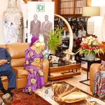 decrispation-depechee-par-ouattara-ce-que-kandia-camara-est-allee-faire-chez-bedie