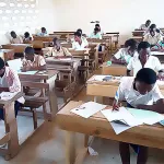 cote-d-ivoire-tout-sur-le-calendrier-des-examens-scolaires-session-2023