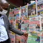 retour-des-soldats-ce-qui-n-a-pas-ete-dit-kandia-s-approche-de-bedie-peage-de-tiebissou-pourquoi-ces-prix