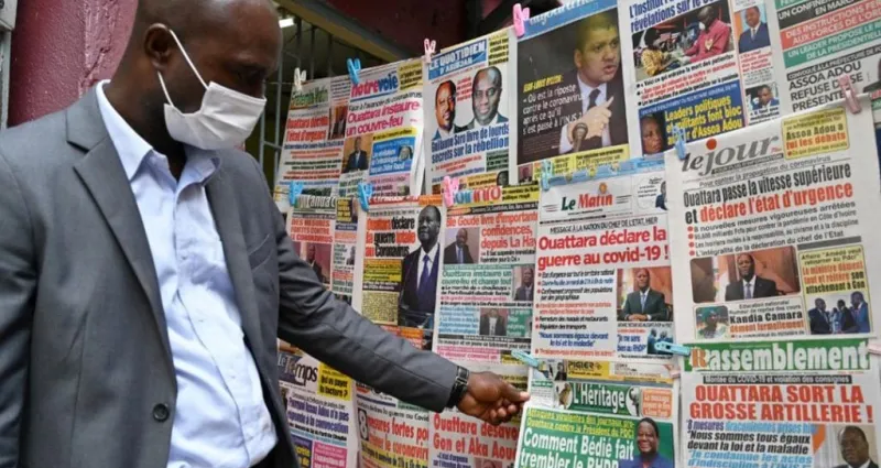 retour-des-soldats-ce-qui-n-a-pas-ete-dit-kandia-s-approche-de-bedie-peage-de-tiebissou-pourquoi-ces-prix