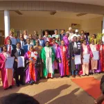 cames-professeur-souleymane-konate-le-nouveau-secretaire-general-a-pris-fonction