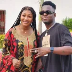 showbiz-apres-des-propos-inappropries-fior-2-bior-presente-des-excuses-a-clair-bailly