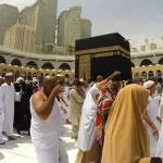 arabie-saoudite-le-nombre-de-pelerins-ne-sera-pas-limite-pour-le-hadj-2023