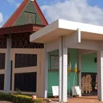 dimbokro-un-dealer-agresse-un-pretre-son-bienfaiteur-et-se-fait-arreter-dans-un-cimetiere