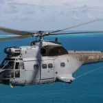 societe-l-armee-de-l-air-lance-un-test-de-preselection