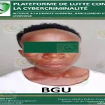 incroyable-un-homme-recoit-un-coup-de-fil-pique-une-colere-et-menace-de-divulguer-les-photos-nues-de-sa-copine