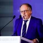 football-france-apres-sa-sortie-sur-zidane-noel-le-graet-accuse-de-harcelement