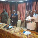 liberation-des-49-soldats-des-organisations-de-la-societe-civile-saluent-la-mestria-du-presient-ouattara