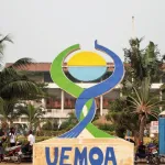 celebration-des-29-ans-d-existence-de-l-uemoa-le-message-de-abdoulaye-diop-sur-cette-decision-historique