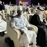 religion-le-ministre-vagondo-diomande-sejourne-en-arabie-saoudite-en-prelude-au-hadj-2023