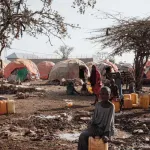 famine-20-millions-de-personnes-touchees-en-afrique-de-l-est-en-2023