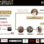 panel-business-un-rendez-vous-d-affaire-a-ne-pas-manquer