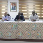 malaise-aux-impots-la-fesydgi-appelle-patrick-achi-et-le-gouvernement-au-secours