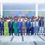 rencontre-avec-la-presse-le-president-de-l-assemblee-nationale-veut-aider-les-medias