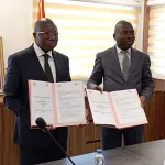 securisation-des-documents-administratifs-signature-de-convention-entre-l-oneci-et-l-imprimerie-nationale