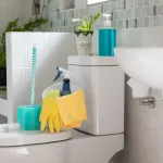 entretien-de-douche-5-astuces-naturelles-pour-une-salle-de-bains-qui-sent-bon