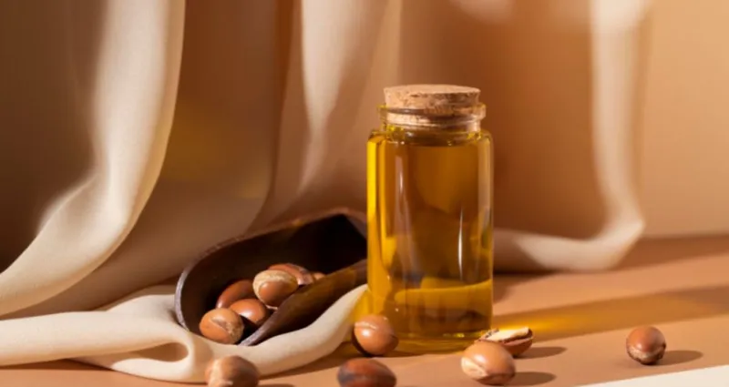 soin-de-beaute-2-astuces-beaute-a-base-d-huile-d-argan