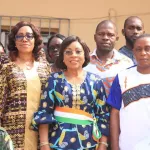 guitry-comment-patricia-yao-traduit-en-actes-la-vision-du-president-ouattara