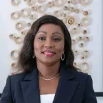 choix-du-candidat-rhdp-pour-les-municipales-a-bodokro-des-chefs-choisissent-mme-atse-akissi-alice