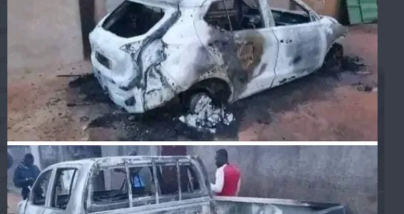 un-malien-traduit-l-etat-ivoirien-devant-la-justice-francaise-un-commando-frappe-encore-au-nord-un-suspect-arrete