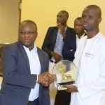 cote-d-ivoire-grands-prix-life-builders-2022-cisse-yaya-remporte-le-grand-prix-du-secteur-du-transport